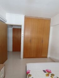 Blk 230 Simei Street 4 (Tampines), HDB 4 Rooms #603173711